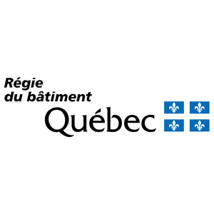 https://www.rbq.gouv.qc.ca/