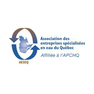 http://www.aeseq.com/