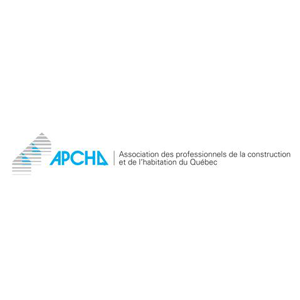 http://www.apchq.com/